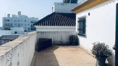 House in Barbate photo 31