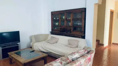 House in Barbate photo 3