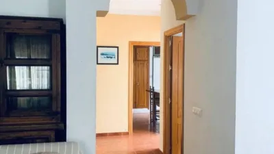 House in Barbate photo 4