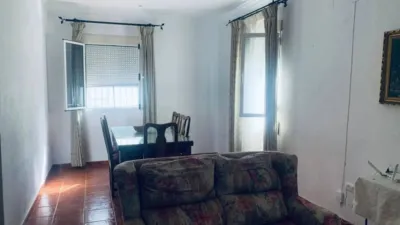 House in Barbate photo 5