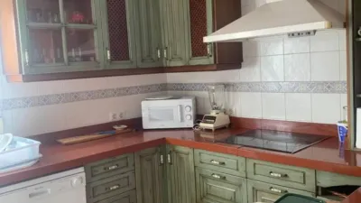 House in Barbate photo 7