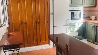 House in Barbate photo 8