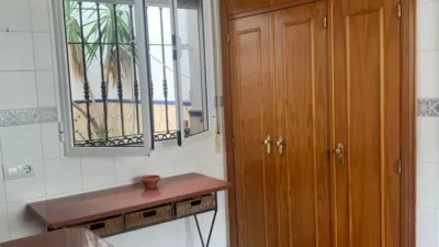 House in Barbate photo 9