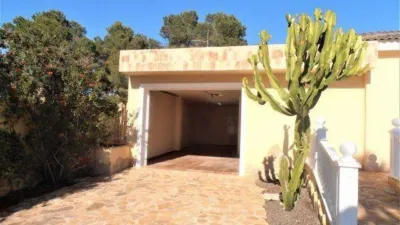 Casa – Orihuela, Villa Martín - Vista 4