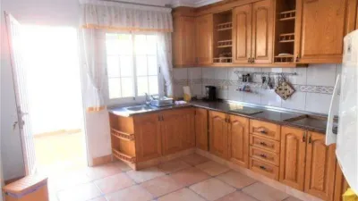 Casa – Orihuela, Villa Martín - Més