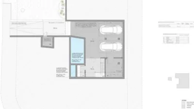 Chalet in Calvià photo 14