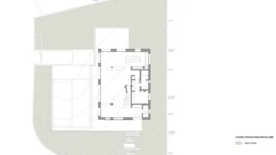 Chalet in Calvià photo 15