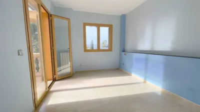 Chalet in Calvià photo 26