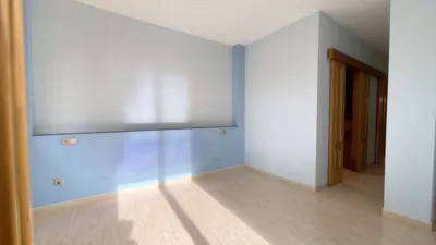 Chalet in Calvià photo 27
