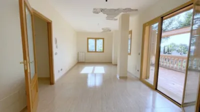 Chalet in Calvià photo 33