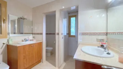 Chalet in Calvià photo 36