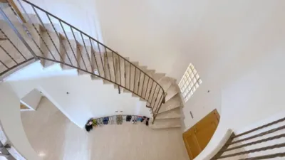 Chalet in Calvià photo 42