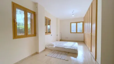 Chalet in Calvià photo 43