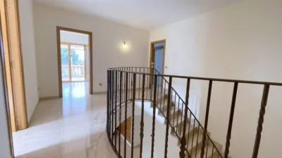 Chalet in Calvià photo 44