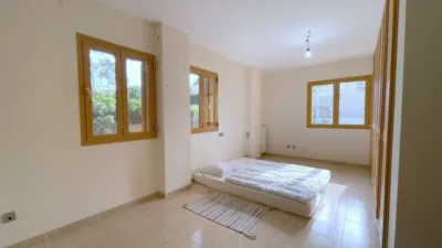 Chalet in Calvià photo 45