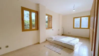 Chalet in Calvià photo 46