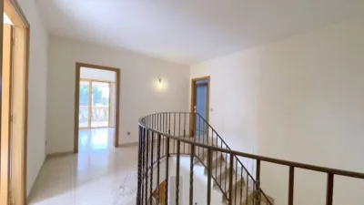 Chalet in Calvià photo 48