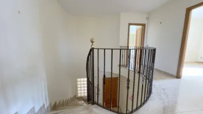 Chalet in Calvià photo 49