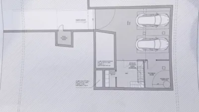 Chalet in Calvià photo 4