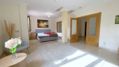 Chalet in Calvià photo 56