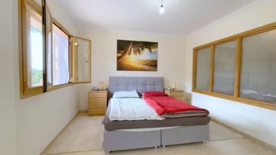 Chalet in Calvià photo 57