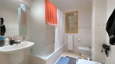 Chalet in Calvià photo 59