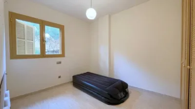 Chalet in Calvià photo 60
