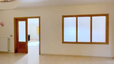 Chalet in Calvià photo 61