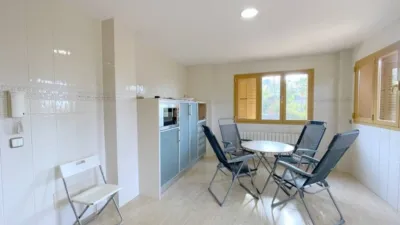 Chalet in Calvià photo 62