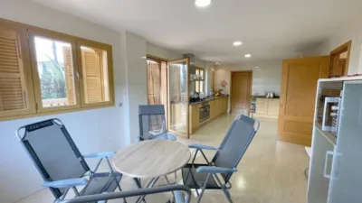 Chalet in Calvià photo 64
