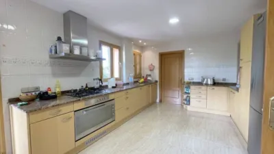 Chalet in Calvià photo 65