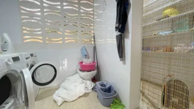 Chalet in Calvià photo 67