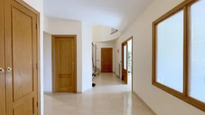 Chalet in Calvià photo 69