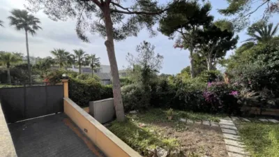 Chalet in Calvià photo 73
