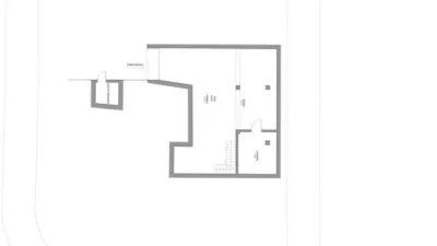 Chalet in Calvià photo 7