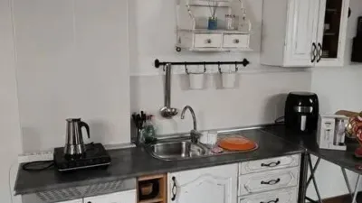 Miniatura 8