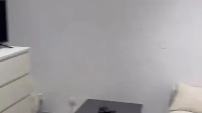 Piso en alquiler en Gaztambide - Imagen 10