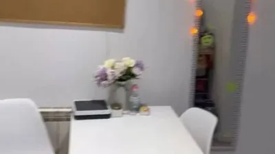 Piso en alquiler en Gaztambide - Imagen 11