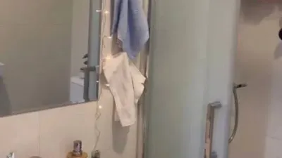 Piso en alquiler en Gaztambide - Imagen 12