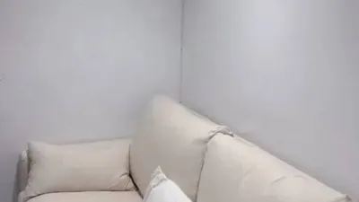 Piso en alquiler en Gaztambide - Imagen 2