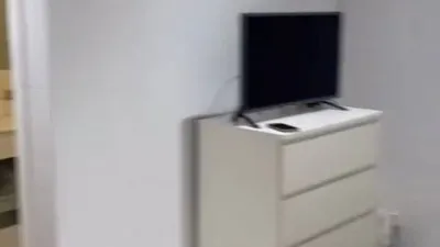 Piso en alquiler en Gaztambide - Imagen 3