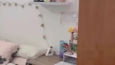Piso en alquiler en Gaztambide - Imagen 5