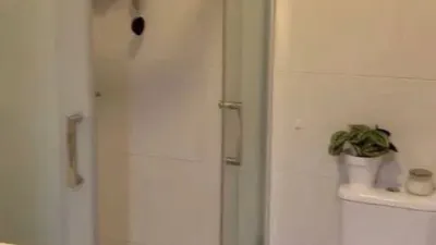 Piso en alquiler en Gaztambide - Imagen 6