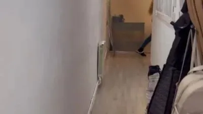 Piso en alquiler en Gaztambide - Imagen 9