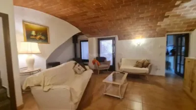 Rustic house in Pals photo 5