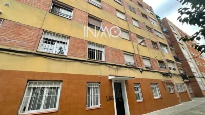 Apartment in Centre photo 2