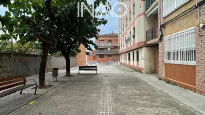 Apartment in Centre photo 4