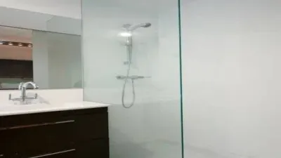 Piso en alquiler en Almagro - Imagen 10