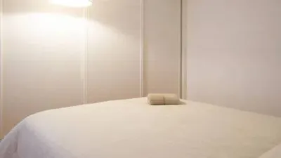 Piso en alquiler en Almagro - Imagen 3