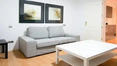 Piso en alquiler en Almagro - Imagen 7